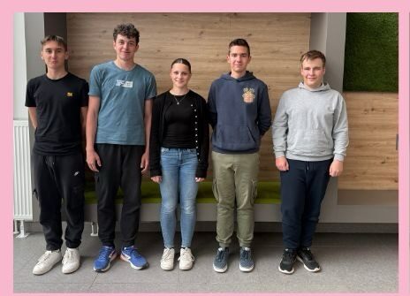 Državno tekmovanje dijakov srednjih tehniških in strokovnih šol v znanju matematike