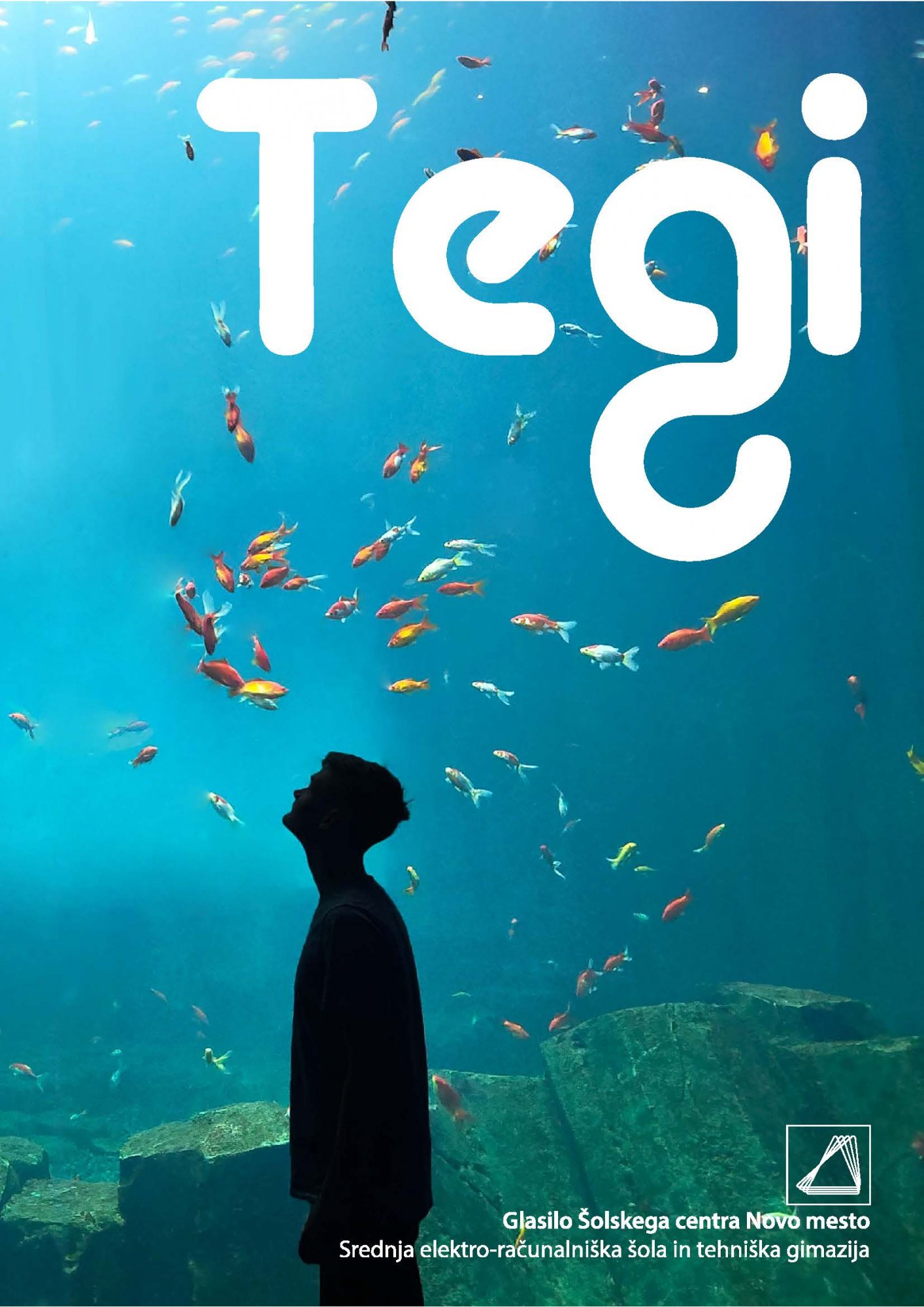 TEGI 2026
