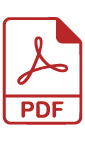 Odpri PDF: Razpis za kadrovske štipendije v DSO Novo mesto 2026/27