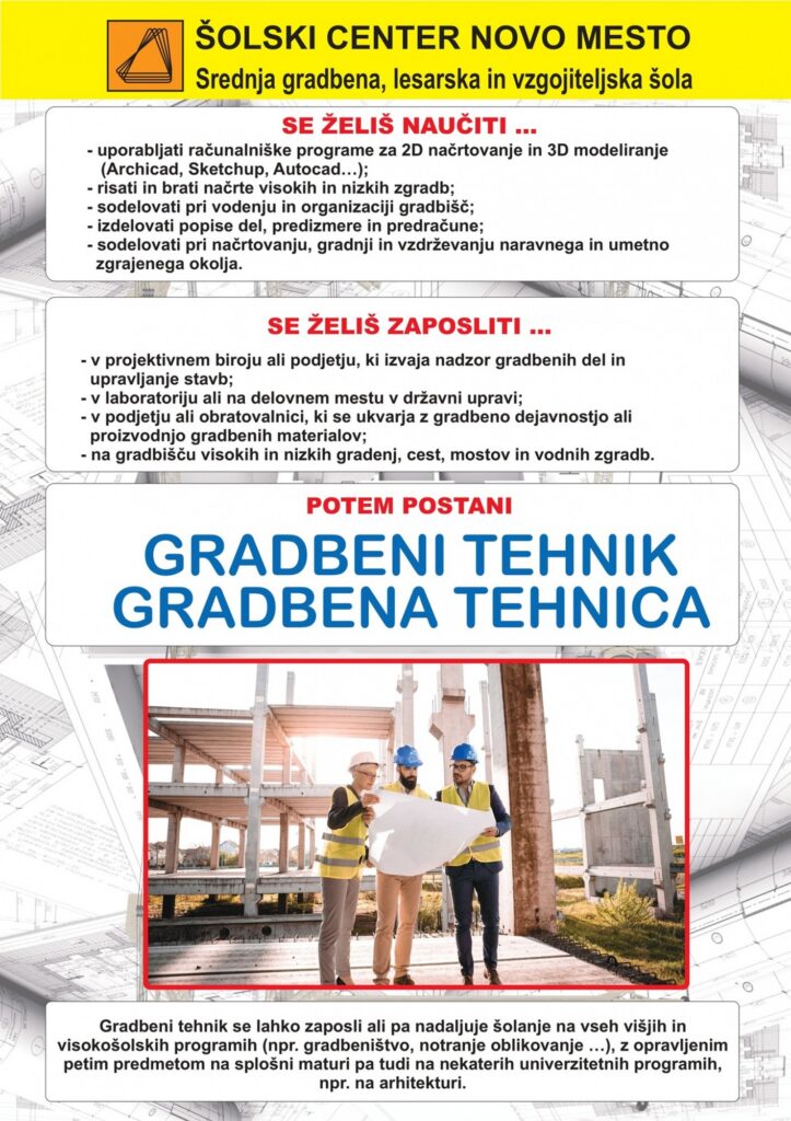 The current image has no alternative text. The file name is: Iztok-gradbeni-tehnik-plakat-stisnjeno_page-0001.jpg