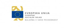 eu