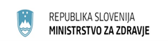 Logo Mzrs