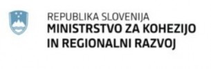 logo min