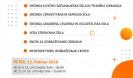 6 vabilo ID 2026