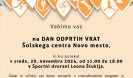 11 11 11 vabilo DOV24