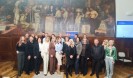 18 zaključna konferenca 4