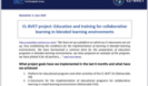 14   Newsletter