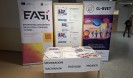 8 Info dan stojnica