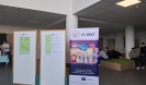 11   conference   lobby