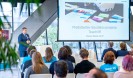 10 zaključna konferenca
