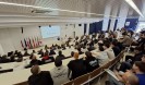 11   conference   participants 