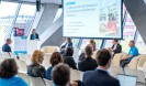 10 zaključna konferenca 2