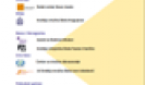 2 Newsletter 3