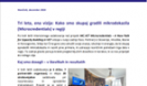 18 newsletter