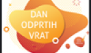 1 DOV
