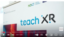 15 promocijski video 1