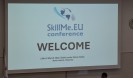 11   conference 