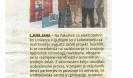 8 časopis 23 9 2024