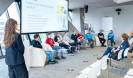 10 zaključna konferenca 3
