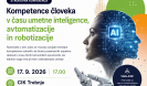 Kompetence konferenca 1