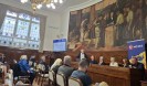 16 panelna razprava