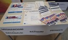 8 foto miza 2