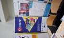 13 DOV stojnica pano