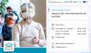 1 M1 NM PP Linkedin