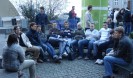 Ekskurzija v Nemčijo 2006 1