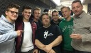 IMG 0480 (1)