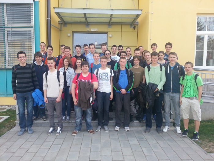 regijsko 21 3 2014