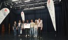 VPO 2025 01 23 4 mesto