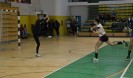 DSC 0317