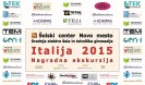 ček 2015
