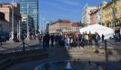DSC 0215