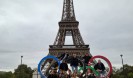 Pariz2