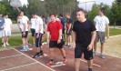 Športni dan 2013 (2)