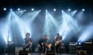 Dijaški koncert 2018 08075