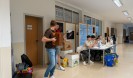 DSC03849