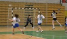 DSC 0340
