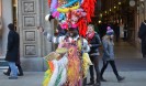 DSC 0577