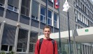 2026 izbirno FIZ FMF