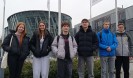 EOES 2026 drzavno LJ