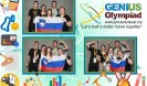 6 10 2026 Genius Olympiad 2026 06 10 19 22 21 01