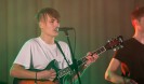 IMG 8023