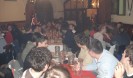 Ekskurzija v Nemčijo 2006 3