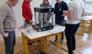 VPO SESTG SCNM 2026 01 21 a