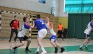 IMG 6142