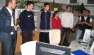 Ekskurzija v Simobil 2006 1