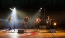 IMG 0533